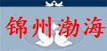 辽宁锦州渤海湾公棚