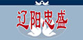 辽阳忠盛